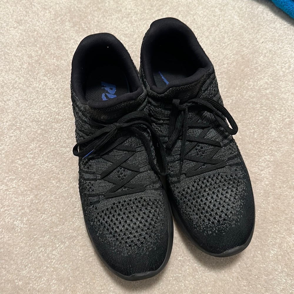 Nike Lunarlon Shoes